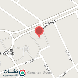 عکس زمین فوتبال چمن مصنوعی