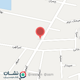 عکس کافه قهوه