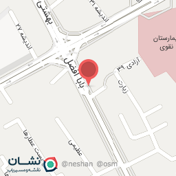 عکس موسسه اعتباری ملل (عسکریه)