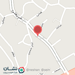 عکس خیاطی محمود