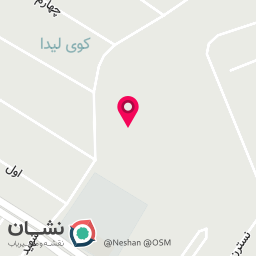 عکس شرکت مهندسی و امنیت شبکه دژپاد شعبه تبریز