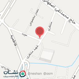 عکس فروشگاه پزشکی ورزشی اِندو استور