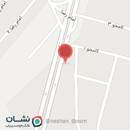 عکس املاک شاهان