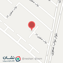 عکس مدرسه شهید فسایی