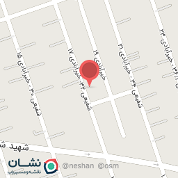 عکس کباب و قابلی توتمزار