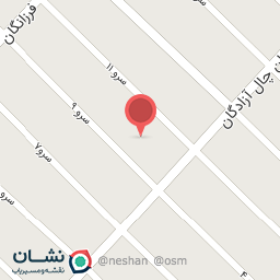 عکس لبنیاتی یاراحمدی