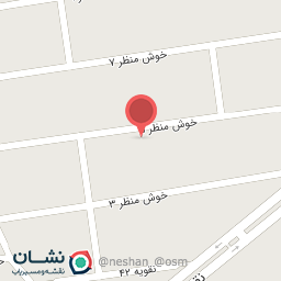 عکس ساختمان کیوان 2