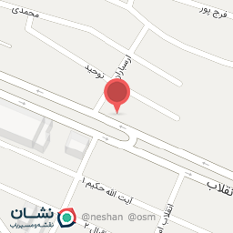 عکس دکتر محمد شاهویردی