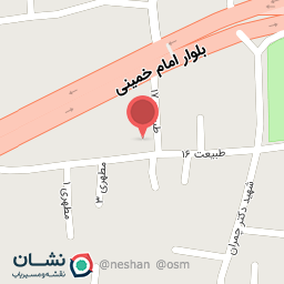 عکس ترشیجات آوا