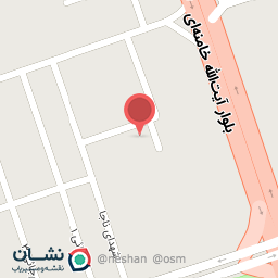 عکس بانک رفاه کارگران