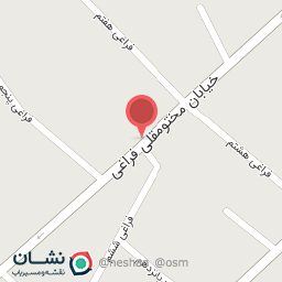 عکس فرش و موکت فیروزه