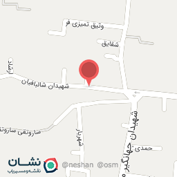 عکس الکتریکی هوشمند ۲۴