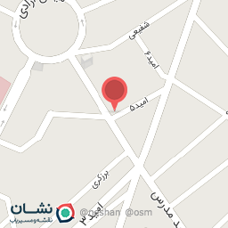 عکس مبلمان بیات