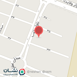 عکس کلید سازی