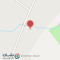 عکس میوه فروشی امیر