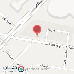 عکس سالن زیبایی فرشته 