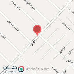 عکس کافه سوول