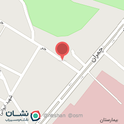 عکس ارتوپدی فنی پایا دیده ورا