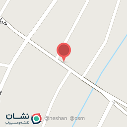 عکس سیستم صوتی اتومبیل مجتبی