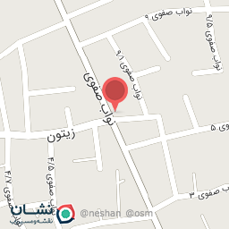 عکس موادغذایی میرزاده