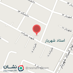 عکس دبستان و پیش دبستانی غیر انتفاعی دخترانه بوستان مهر