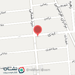 عکس گالری لباس زیر بیوتی