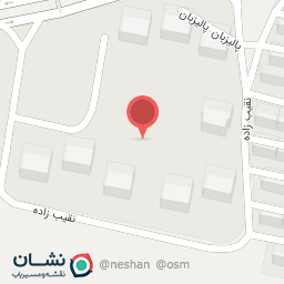 عکس مجتمع پارسیا