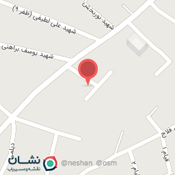 عکس فوژان (لباس زنانه)