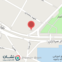 عکس بیمه ایران