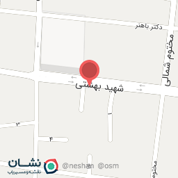 عکس پخش پوشاک رجال