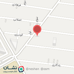 عکس سپهر سازی تک