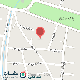 عکس پارکینگ