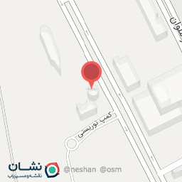 عکس کبابی و جگرکی داش محسن