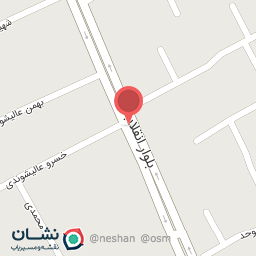 عکس امداد موبایل