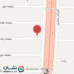 عکس شرکت مهندسی طرح های صنعتی آذرخش