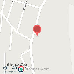 عکس اتو مکانیکی استاد صیادی 