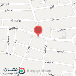 عکس کتابفروشی ستاره دانش