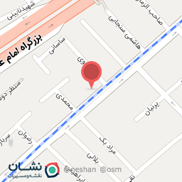 عکس آبمیوه الف