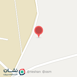 عکس شیشه و آینه دکوراتیو هومن گلس