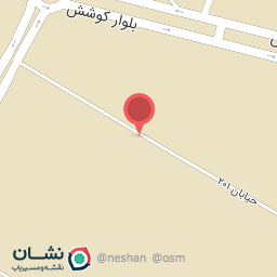 عکس پیمان پلاست