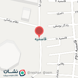 عکس دفتر معماری و ساخت رف