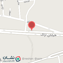 عکس یدک خانجانی