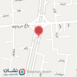 عکس غذای هورشید