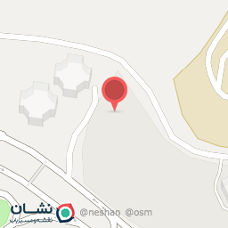 عکس مجتمع لادن