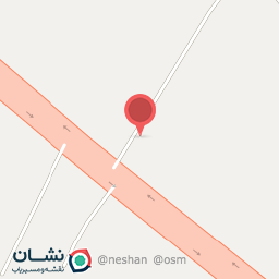 عکس کارخانه پنبه هیدروفیل و باند و گاز تبریز (لابراتوار نلا)