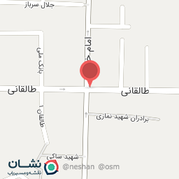 عکس طلای متین 