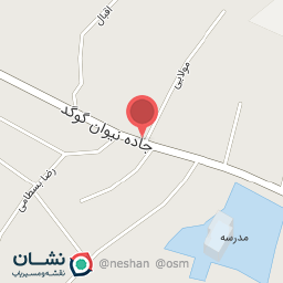 عکس پیرایش هنر