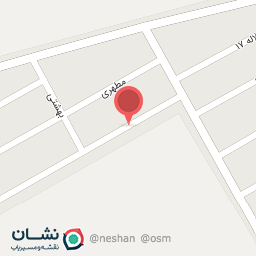 عکس نانوایی لواش