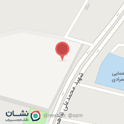 عکس شهرداری و آتش نشانی ورنامخواست