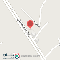 عکس اتوگالری مازیار